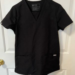 FIGS!! Excellent used condition